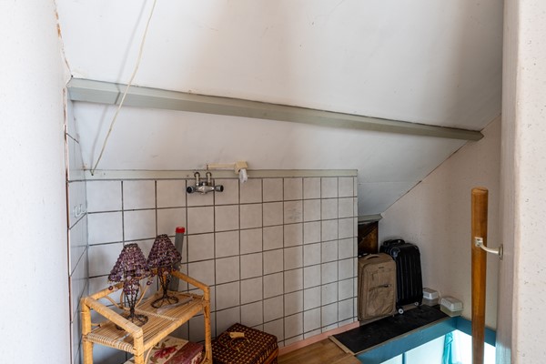 Medium property photo - Den Oudert 21, 4261 NA Wijk en Aalburg